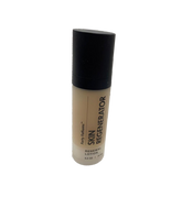 Unichi Forty Fathoms Skin Regenerator Renewal Lotion 15mL - GIFT ONLY